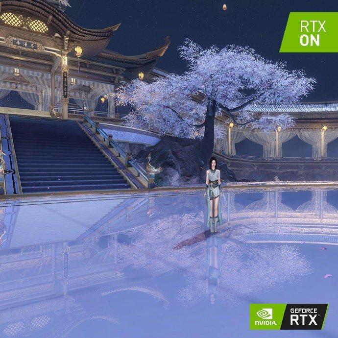 如果打碎了一个太阳,还会有月亮么?-精准有问必答平台