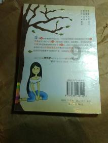 冷知识分享平台「三岁宝宝记忆力很好,该如何去培养呢?」,揭秘你不知道的小秘密