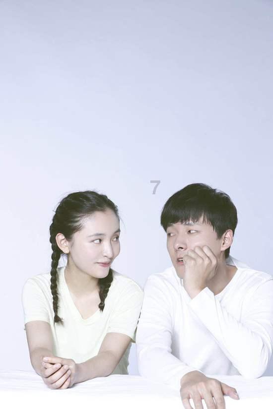 发现冷知识之旅——分手了拿转账记录让我还钱?冷知识分享平台