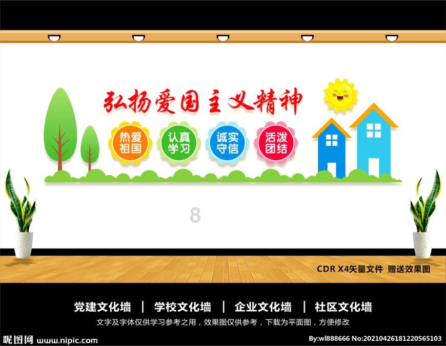 探索知识的蜗牛 - 怎么才能知道自己适合什么发型?问答平台