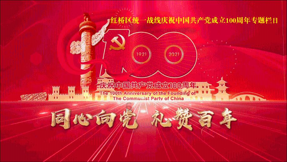 解惑58,尽在醉驾查询网12123问答交流平台