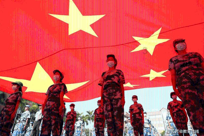 龙城市民云上面可以交医保吗？