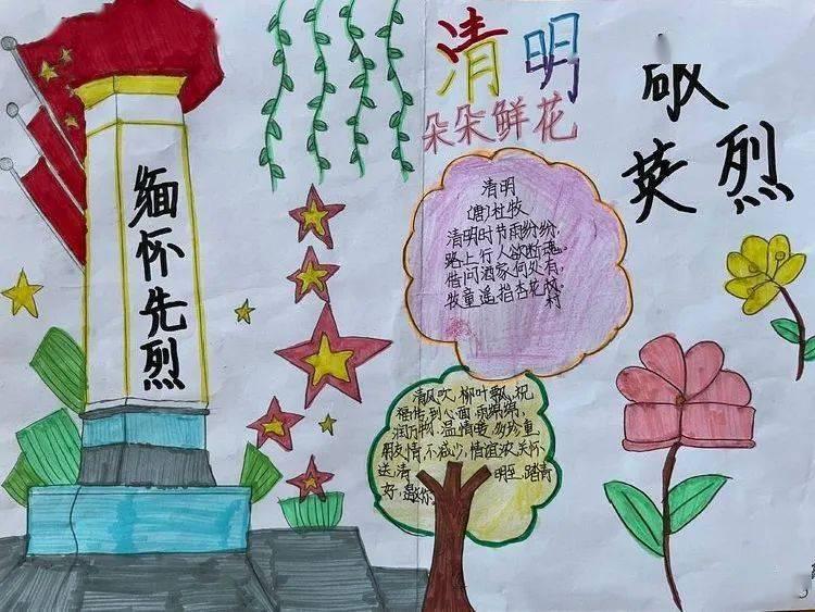 怎样与人相处,才能在寝室里面受欢迎?- 红迪网平台