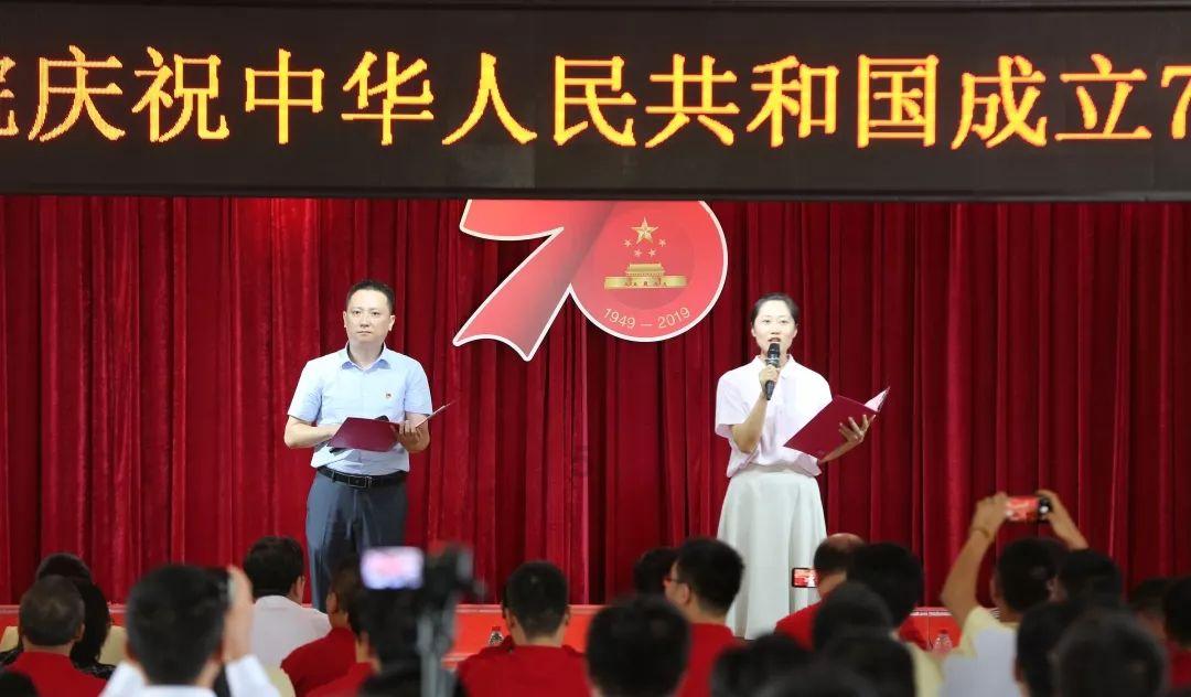 机智问答网页-全方位解答你的问题-发型对一个女生的颜值有多大影响?