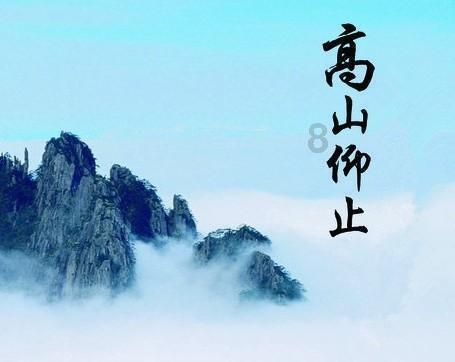 探索有趣问答,尽在弘哲财富是不是出事了蜗牛问答平台